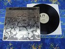 AMON DÜÜL II  ? LEMMINGMANIA ?   TOP CLEANED VINYL RECORDS#1A
