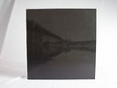 Slint Spiderland Box Set - Touch and Go (2014)