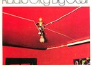 BIG STAR RADIO CITY NEW SEALED US ARDENT LP REISSUE IN STOCK SAME DAY DISPATCH