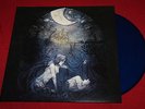 ALCEST Ecailles De Lune GATEFOLD BLUE LP #500 Les Discrets Empyrium Emperor KPN
