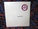 STILL FACTORY SEALED =WHITE WAX= 2xLP THE BEATLES - WHITE ALBUM LENNON McCARTNEY