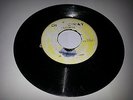 BROADWAY/BUILT IT UP - ABE & THE VIBRATORS [ROOTS REGGAE]  7