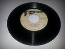 STUDIO ONE/STORY OF LOVE - THE ITEENS [REGGAE]  7