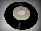 BLANK[DELTONES]/DING DONG BELL - THE ETHIOPIANS [R/STEADY]  7