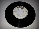 TUFF GONG/SUN IS SHINING - BOB MARLEY & THE WAILERS [ROOTS REGGAE] 7