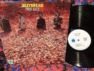 MINTY 1970 Blue Horizon JELLYBREAD   FIRST LP Chicken Shack Fleetwood Mac BLUES