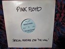 TWO LP SET   RADIO ONLY 