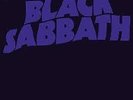 BLACK SABBATH-Master of Reality-Vinyl (Vertigo swirl label/textured cover)