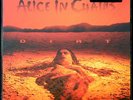 Alice in Chains - Dirt (LP, Music On Vinyl, MOV) - New & Sealed