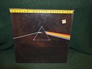 LP MFSL 1-017 PINK FLOYD l DARK SIDE OF THE MOON MOFI FACTORY SEALED NEW