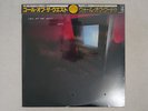 WALL OF VOODOO CALL OF THE WEST CBS/SONY 25AP 2616 JAPAN PROMO OBI LP