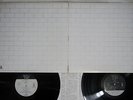 PINK FLOYD WALL CBS/SONY 40AP 1750,1 Japanese Pressing Vinyl 2LP