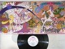 FRUUPP FUTURE LEGENDS PART 2 DAWN DNLS 3053 UK Pressing Vinyl LP