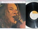 BIG BROTHER&THE HOLDING COMPANY,JANIS JOPLIN CBS/SONY SOPC-57143 JAPAN OBI LP