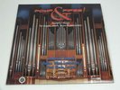 Reference POMP PIPES Frederick Fennell DALLAS WIND SYMPHONY Riedo 33-1/3 RR-58