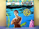 ADRIANO PAPPALARDO-LP- 
