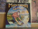 MONTANA GOLD II - MISSOULA LP STANG DAN HART ANGEL FACE ROCKITT RAGE DR PLUTO