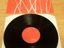 THE SWEETEST ACHE LP JAGUAR SARAH RECORDS 608 FRANCE ORCHIDS HEAVENLY POP PSYCH