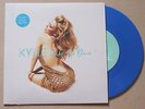Kylie Minogue - Into The Blue 7