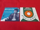 BOB DYLAN/CAN YOU PLEASE CRAWL OUT YOUR WINDOW?/LL-882-C/JAPAN  7