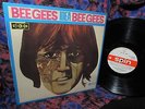 RARE 1968 SPIN   THE BEE GEES   IDEA   MOD POPSIKE BEATLES Pop Perfect CRAFT 