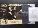 Ella Fitzgerald - Let No Man Write My Epitaph (Vinyl LP Classic Verve V6-4043)