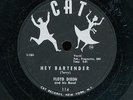 15bs78-Blues-CAT 114-Floyd Dixon