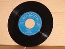 Rhythm & Blues    Blow - Top Lynn