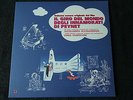 ENNIO MORRICONE - ALESSANDRO ALESSANDRONI - IL GIRO DEGLI INNAMORATI -10
