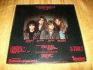 RARE SEALED Metallica Kill Em All LP Original 1983 Megaforce Records MINT