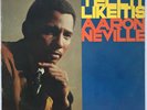Aaron Neville 
