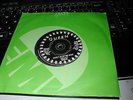 QUEEN DONT STOP ME NOW IRELAND IMPORT 7