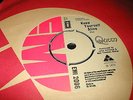 QUEEN KEEP YOURSELF ALIVE VERY RARE UK DEBUT 7