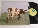 PINK FLOYD Animals Ex Harvest 1970 UK LP