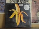 DANDY WARHOLS, WELCOME TO THE MONKEY HOUSE - SEALED YELLOW VINYL LP GMN 2109