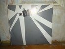 THE DILS original HATE THE RICH 7