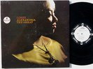 LOREZ ALEXANDRIA The Great LP orig US mono Impulse A-62 white label promo RVG