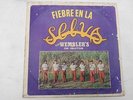 LOS WEMBLER'S 