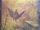 Jimmie Spheeris Isle of View Vinyl lp CBS 64919 