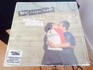 New Found Glory - Sticks and Stones 228/2000