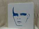 GARY NUMAN TUBEWAY ARMY 78/79 4 LP BOX SET