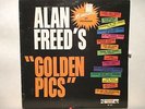 Alan Freed  3-Pack of Original Compilations  End 313, 314, 315  Historic R 'n' R