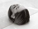 Trouble Will Find Me * by The National (Vinyl, May-2013, 4AD (USA))