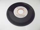 The Classitors - Gettin' T'gether Man/ Tony Middleton - To The Ends Of The Earth