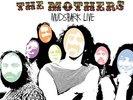 Mudshark Live - Frank & The Mothers Zappa (2015, Vinyl NEW)