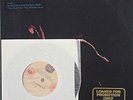 TODD RUNDGREN – Healing 1981 DJ LP +BONUS 45