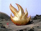 Audioslave - 2 DISC SET - Audioslave (2010, Vinyl New)