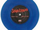 SOUNDGARDEN Hunted Down 7