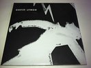 SIGNED by DAVID LYNCH The Big Dream LIMITED EDITION VINYL DOUBLE LP + photo