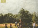 WANDA - Bussi        LP + Download        NEU 